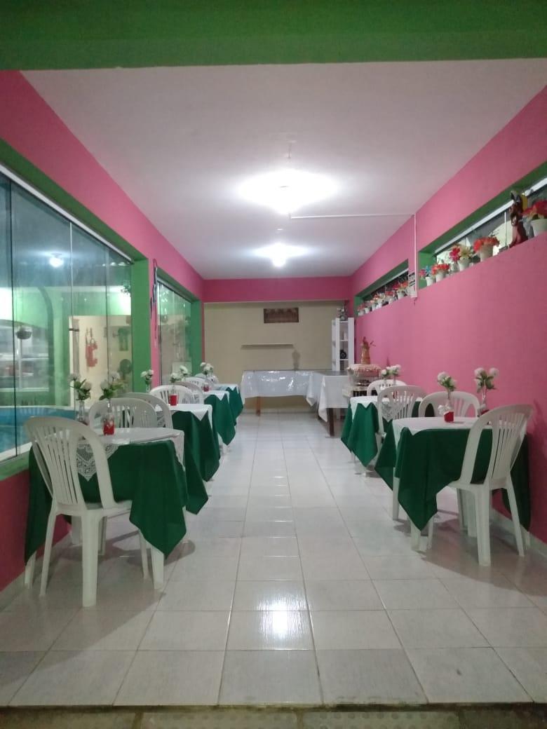 Pousada Casa Porto Pôrto das Galinhas Exterior foto